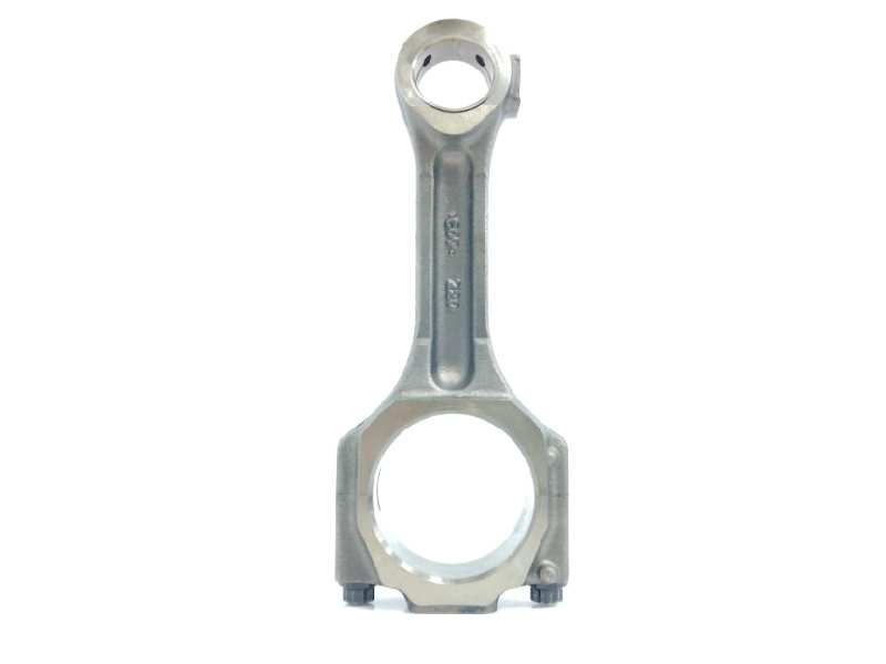 Recambio de biela para opel antara 2.0 cdti cat (z 20 dmh / llw) referencia OEM IAM 4807976 96440175 Recambio de biela para opel antara 2.0 cdti cat (z 20 dmh / llw) referencia OEM IAM 4807976 96440175