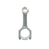 Recambio de biela para opel antara 2.0 cdti cat (z 20 dmh / llw) referencia OEM IAM 4807976 96440175 