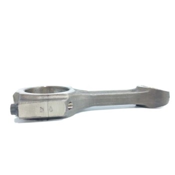 Recambio de biela para opel antara 2.0 cdti cat (z 20 dmh / llw) referencia OEM IAM 4807976 96440175 