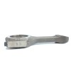 Recambio de biela para opel antara 2.0 cdti cat (z 20 dmh / llw) referencia OEM IAM 4807976 96440175 