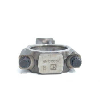 Recambio de biela para opel antara 2.0 cdti cat (z 20 dmh / llw) referencia OEM IAM 4807976 96440175 