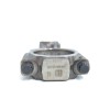 Recambio de biela para opel antara 2.0 cdti cat (z 20 dmh / llw) referencia OEM IAM 4807976 96440175 