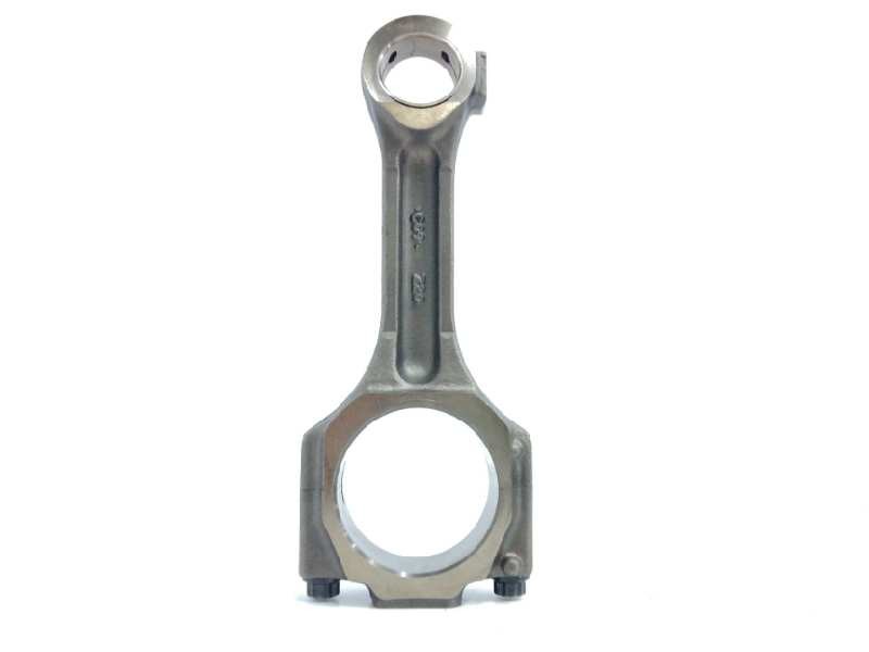 Recambio de biela para opel antara 2.0 cdti cat (z 20 dmh / llw) referencia OEM IAM 4807976 96440175 Recambio de biela para opel antara 2.0 cdti cat (z 20 dmh / llw) referencia OEM IAM 4807976 96440175