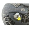 Recambio de alternador para ssangyong rodius xdi premium referencia OEM IAM A6711540202 120A 