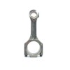 Recambio de biela para opel antara 2.0 cdti cat (z 20 dmh / llw) referencia OEM IAM 4807976 96440175 
