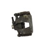 Recambio de pinza freno delantera izquierda para fiat grande punto (199_) 1.3 d multijet (199.axd11, 199.axd1a, 199.axd1b,... re