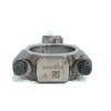 Recambio de biela para opel antara 2.0 cdti cat (z 20 dmh / llw) referencia OEM IAM 4807976 96440175 