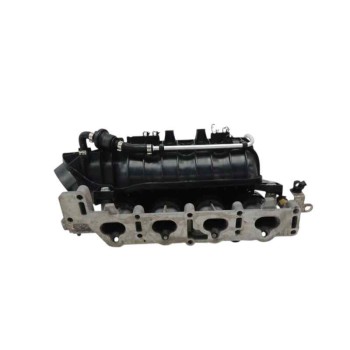 Recambio de colector admision para alfa romeo 147 (190) 1.6 16v cat referencia OEM IAM 0280611046  