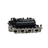 Recambio de colector admision para alfa romeo 147 (190) 1.6 16v cat referencia OEM IAM 0280611046  