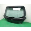 Recambio de porton trasero para peugeot 207 1.6 16v referencia OEM IAM 8701W3  TIRAR