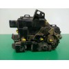 Recambio de cerradura puerta trasera derecha para skoda octavia combi (1u5) 1.9 tdi glx referencia OEM IAM 3B4839016A  