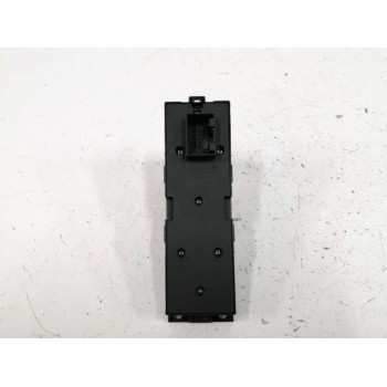 Recambio de mando elevalunas delantero izquierdo para volkswagen golf iv berlina (1j1) advance referencia OEM IAM 1J4959857B  