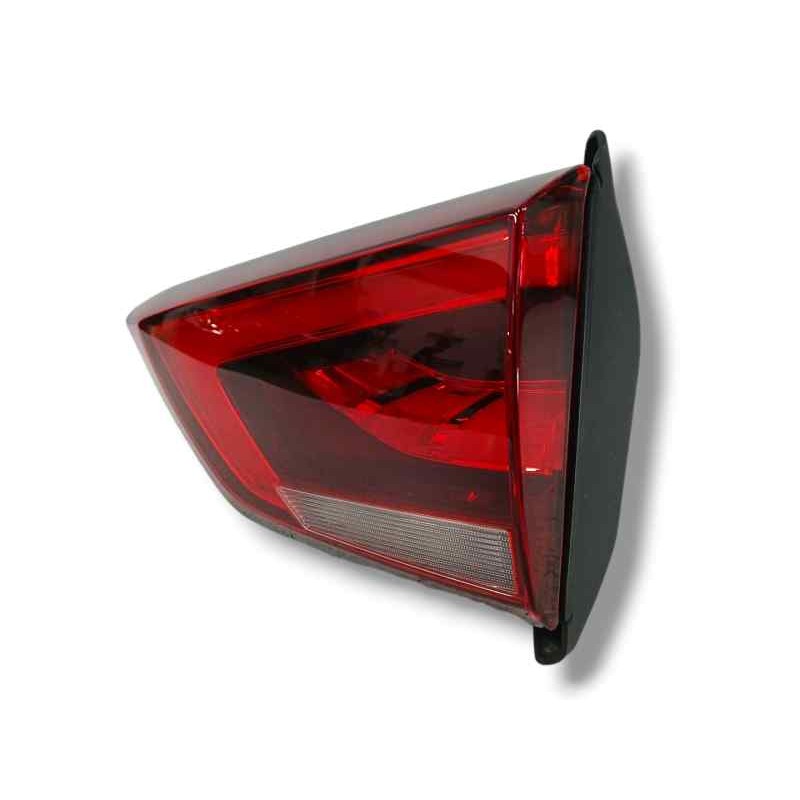 PILOTO TRASERO DERECHO INTERIOR