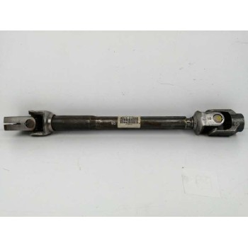 Recambio de rotula columna direccion para fiat nuova 500 (150) 1.2 cat referencia OEM IAM   