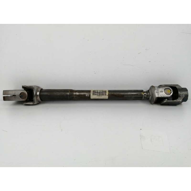 Recambio de rotula columna direccion para fiat nuova 500 (150) 1.2 cat referencia OEM IAM   