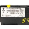 Recambio de modulo electronico para ford fiesta (ccn) 1.5 tdci cat referencia OEM IAM AV1T15K600CH  