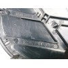 Recambio de emblema para volkswagen polo (6c1) referencia OEM IAM 6C0853600 ANAGRAMA FRONTAL 