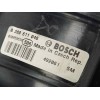 Recambio de colector admision para alfa romeo 147 (190) 1.6 16v cat referencia OEM IAM 0280611046  
