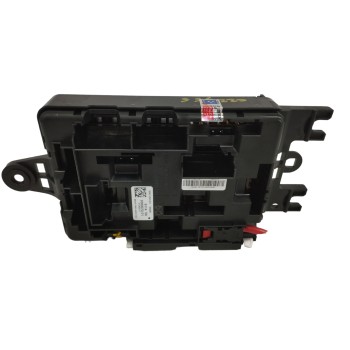 Recambio de caja reles / fusibles para bmw serie 3 touring (f31) 318d referencia OEM IAM 61449389070  
