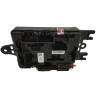 Recambio de caja reles / fusibles para bmw serie 3 touring (f31) 318d referencia OEM IAM 61449389070  