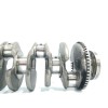 Recambio de cigueñal para opel antara 2.0 cdti cat (z 20 dmh / llw) referencia OEM IAM 4804922 96440169 