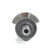 Recambio de cigueñal para opel antara 2.0 cdti cat (z 20 dmh / llw) referencia OEM IAM 4804922 96440169 