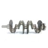 Recambio de cigueñal para renault megane iii berlina 5 p dynamique referencia OEM IAM   