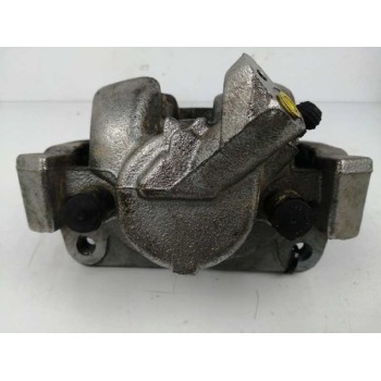 Recambio de pinza freno delantera derecha para peugeot 3008 gt line referencia OEM IAM 9830798780  