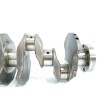 Recambio de cigueñal para renault megane iii berlina 5 p dynamique referencia OEM IAM   