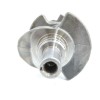 Recambio de cigueñal para renault megane iii berlina 5 p dynamique referencia OEM IAM   