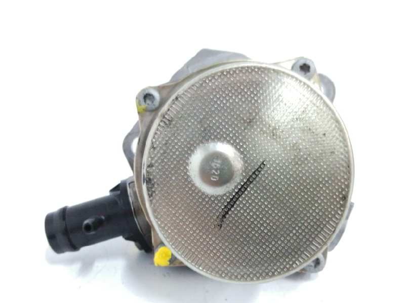 Recambio de depresor freno / bomba vacio para renault megane iii berlina 5 p dynamique referencia OEM IAM 8201005306B  