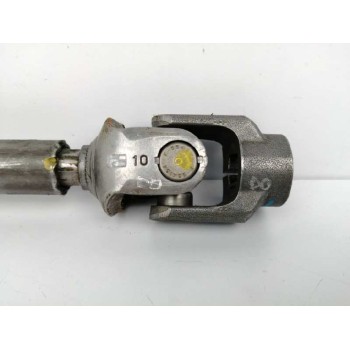 Recambio de rotula columna direccion para fiat nuova 500 (150) 1.2 cat referencia OEM IAM   