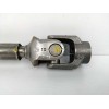 Recambio de rotula columna direccion para fiat nuova 500 (150) 1.2 cat referencia OEM IAM   