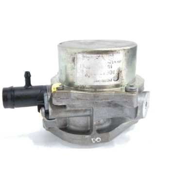 Recambio de depresor freno / bomba vacio para renault megane iii berlina 5 p dynamique referencia OEM IAM 8201005306B  