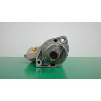 Recambio de motor arranque para mercedes-benz clase cls (w219) 320 cdi (219.322) referencia OEM IAM A0061516101 0001115070 