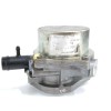 Recambio de depresor freno / bomba vacio para renault megane iii berlina 5 p dynamique referencia OEM IAM 8201005306B  