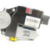 Recambio de motor techo electrico para mazda cx-7 (er) 2.3 cat referencia OEM IAM 8331004021 7704678D 