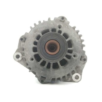 Recambio de alternador para ssangyong rodius 2.7 turbodiesel cat referencia OEM IAM A1621543802 POLEA EMBRAGUE FIJA 150A