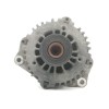 Recambio de alternador para ssangyong rodius 2.7 turbodiesel cat referencia OEM IAM A1621543802 POLEA EMBRAGUE FIJA 150A
