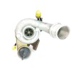 Recambio de turbocompresor para volvo serie 460 turbodiesel gle (i) referencia OEM IAM 7700866450 4540761 