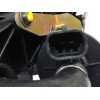 Recambio de colector admision para alfa romeo 147 (190) 1.6 16v cat referencia OEM IAM 0280611046  