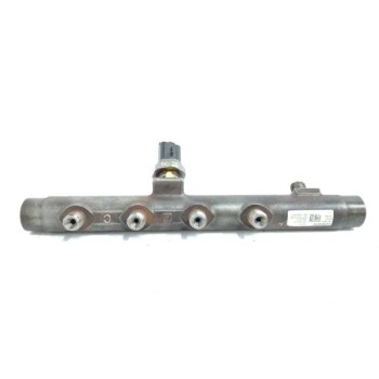 RAMPA INYECTORA 8200815617 A2C20001221 5WS4054