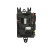 Recambio de caja reles / fusibles para bmw serie 3 touring (f31) 318d referencia OEM IAM 61449389070  