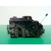 Recambio de cerradura puerta trasera izquierda para skoda octavia combi (1u5) 1.9 tdi glx referencia OEM IAM 3B4839015A  