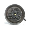 Recambio de compresor aire acondicionado para ssangyong musso 2.9 turbodiesel cat referencia OEM IAM 6611303615 DKV140 