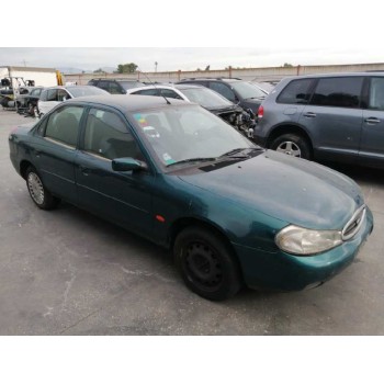 ford mondeo berlina (gd) del año 1998