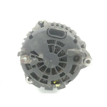 Recambio de alternador para ssangyong rodius 2.7 turbodiesel cat referencia OEM IAM A1621543802 POLEA EMBRAGUE FIJA 150A