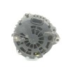 Recambio de alternador para ssangyong rodius 2.7 turbodiesel cat referencia OEM IAM A1621543802 POLEA EMBRAGUE FIJA 150A
