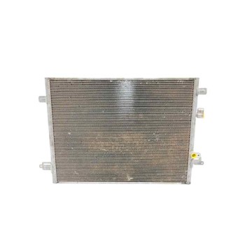 CONDENSADOR / RADIADOR AIRE ACONDICIONADO 921007736R MF4477607410 