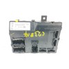 Recambio de modulo electronico para ford fiesta (ccn) 1.25 16v cat referencia OEM IAM DN1T15K600CG  